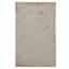 Hand Woven Wool Area Rug