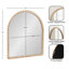 Miroir Beadbrook-1783653768-1783653770