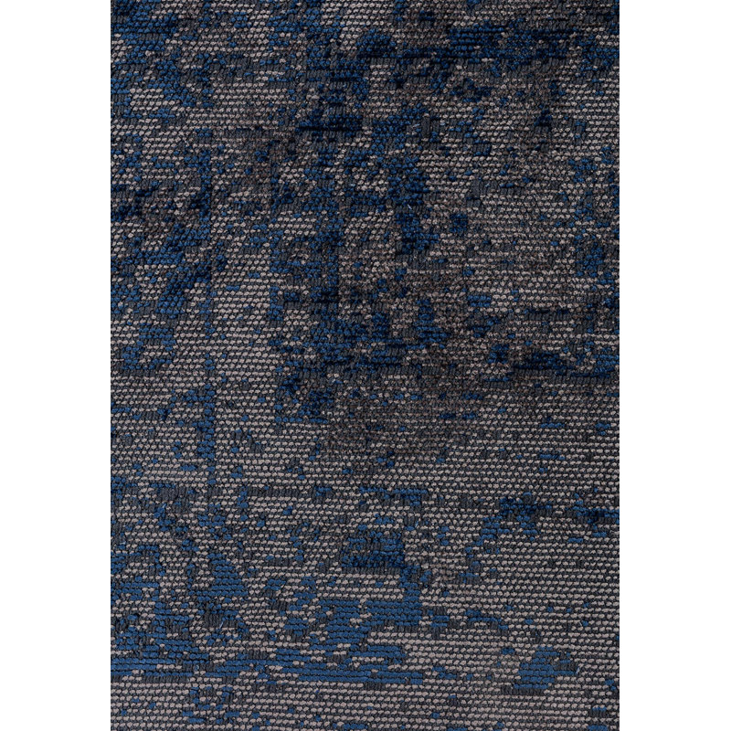 Oriental traditionnel, Rectangle 6 pi 7 po x 9 pi 10 po