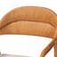 Chaise