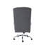 Linen Executive Chair-1323769676