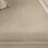 Upholstered Daybed-115753211