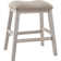 Somerville Upholstered Counter Stool