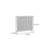 22 Pair Shoe Storage Cabinet-100253724