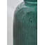 Recycled Glass Ribbed Vase Tall-112511868