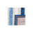 Jevan Performance Chevron Indoor/Outdoor Area Rug-31778126