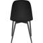 Side chair Set Dasan-76071196