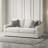 Gabreille Loveseat
