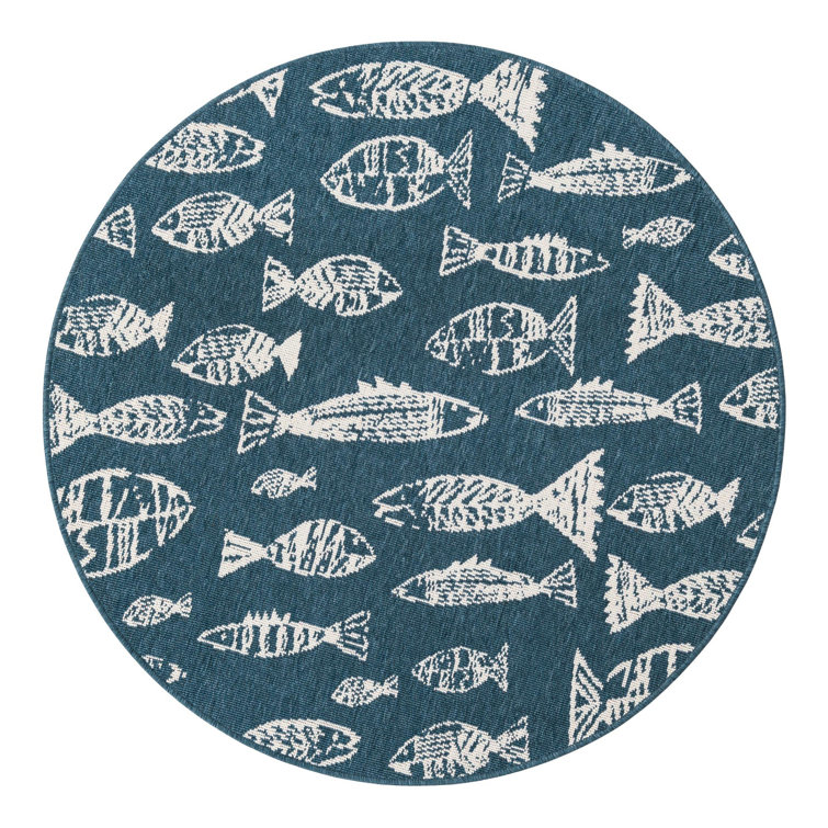Indoor / Outdoor Rug