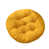 Yellow selected