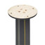 Table de Négociation Modern Modern-510983603-510983604