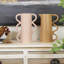 Ensemble de 2 vases de table en céramique Edicott-793917027