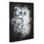Persian Cat - Wrapped Canvas-56644262