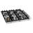 ZLINE 36 in. Gas Cooktop with 6 Burners-88770055