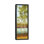 «Swaying Long II» par Allison Pearce, impression sur toile tendue