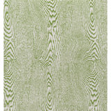 Wood 30' L x 32.5" W Wallpaper Roll