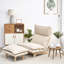 Meshelle 27,56 de large