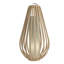Balloon Floor Lamp-1162244627