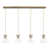 Clear