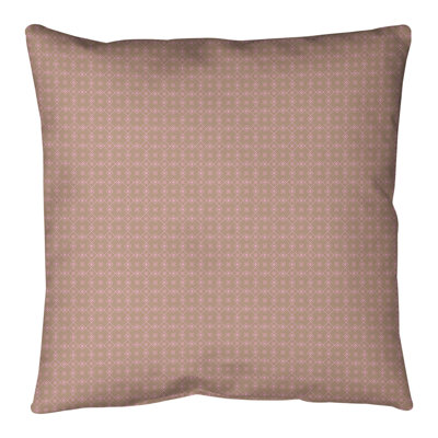 Coussin de sol Katelyn Elizabeth