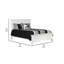 Lit plateforme Huybert-1775515280-1775515295