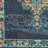 Lundy Oriental Indoor Rug-2049866050