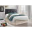 Stylish Light Adjustable Headboard-1135204814-1135204812
