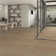 Refinery 24'' W x 48'' L Porcelain Singular Tile