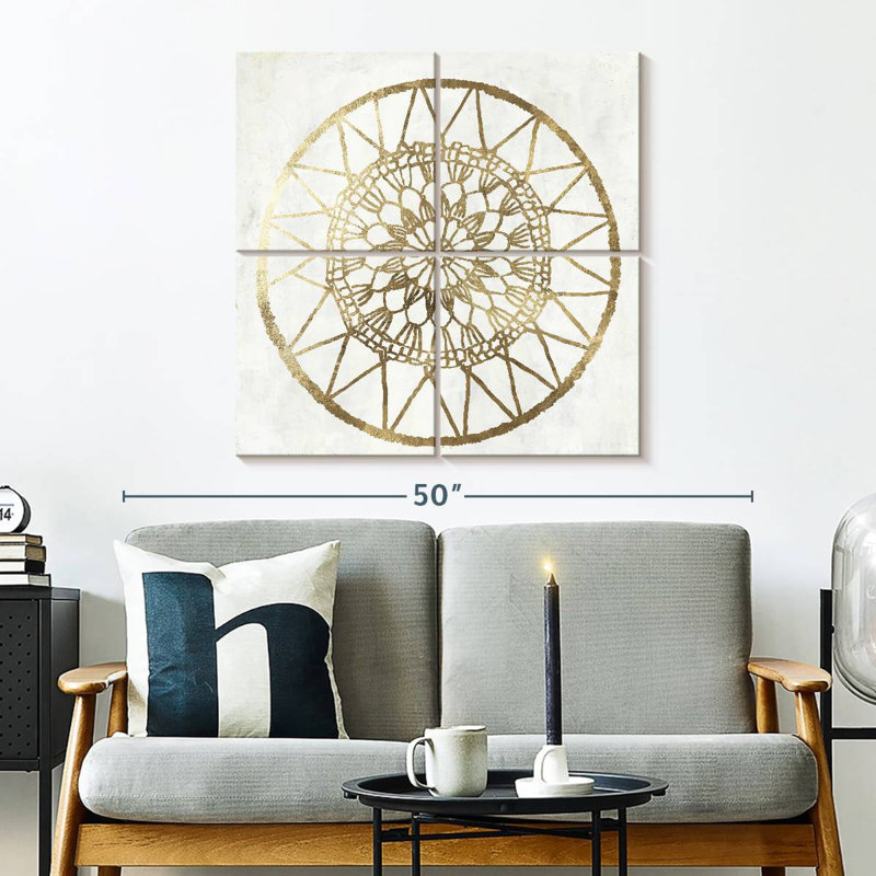 Avery Gilded Star II
