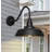 Outdoor Barn Light-770965998