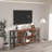 Accent Chests / Cabinets Accent Cabinet-101178756