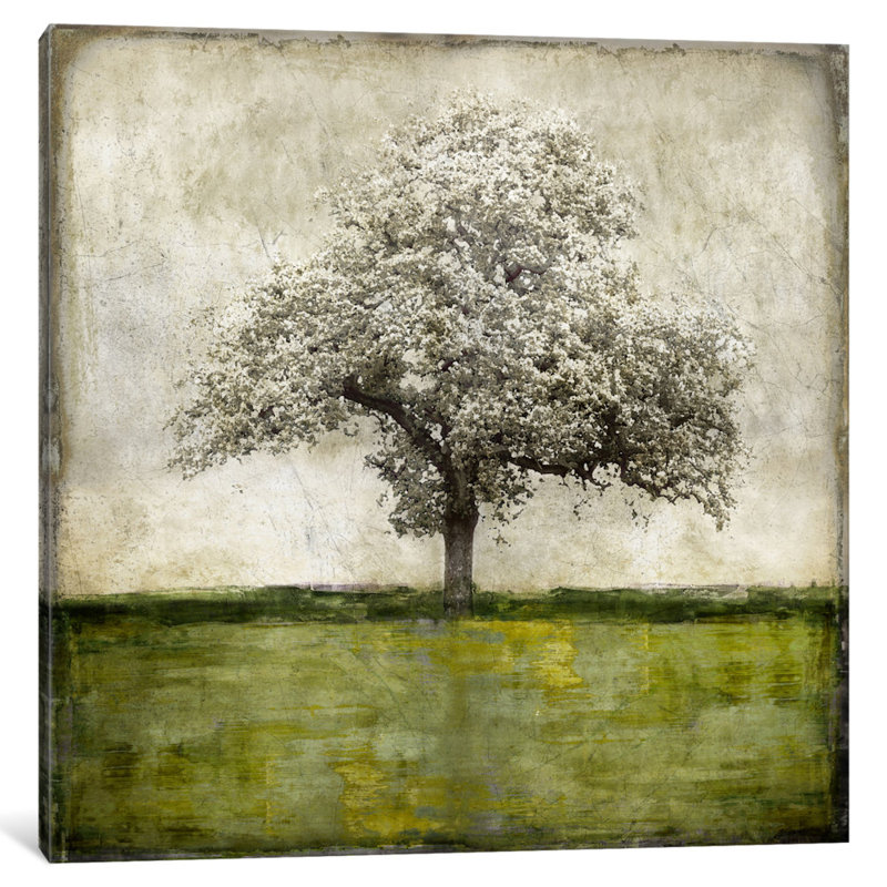 « majestic », impression sur toile, H 26 po x l 26 po x P 1,5 po, Pas de tapis, Toile tendue