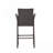 Barstool