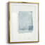 Lentille aquarelle II-1354788901-1354788898
