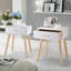 Ludovic 42cm W Bedside Table-552915351