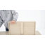 Valdean 6-Drawer 55" W Double Dresser-1216274434