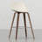 Harvard Bentwood Counter/ Bar Height Stool (Set Of 2)-2097322770