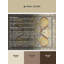 Tapis intérieur et extérieur Sleek Line-933148036
