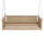 Teak est en rupture de stock