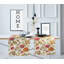 Table Runner-61033053-61060047