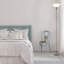 Lampe sur pied Heredia-Santoyo Masion Torchiere