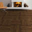 Laminate Flooring
