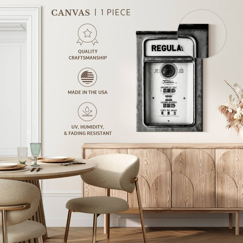 Mehar Regular, 30" H x 20" W
