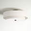 Plafonnier semi-encastré 5 lumières 22 po Flaire-775145386-775145389