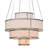 Jayne 27 - Light Dimmable Classic / Traditional Chandelier