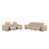 Beige is out of stock