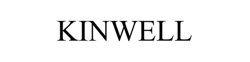 Logo KINWELL