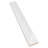 Horizonte 2 X 16 In. Glossy Ceramic Deco Subway Wall Tile (10.76 Sq Ft/Case) - 50 Pack-109841826