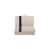 Beige n'est pas disponible