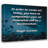 ArtsyQuotes Gallery Wrapped Canvas By Roger Corman: "In order to create art today, you have to compromise your art somewhat and be a businessman."-241887013